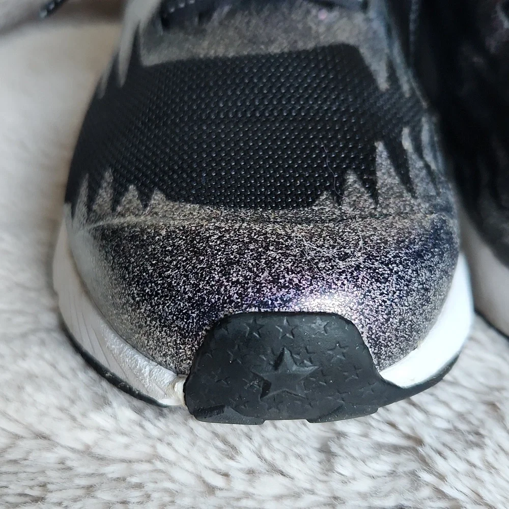 Nike Star Runner